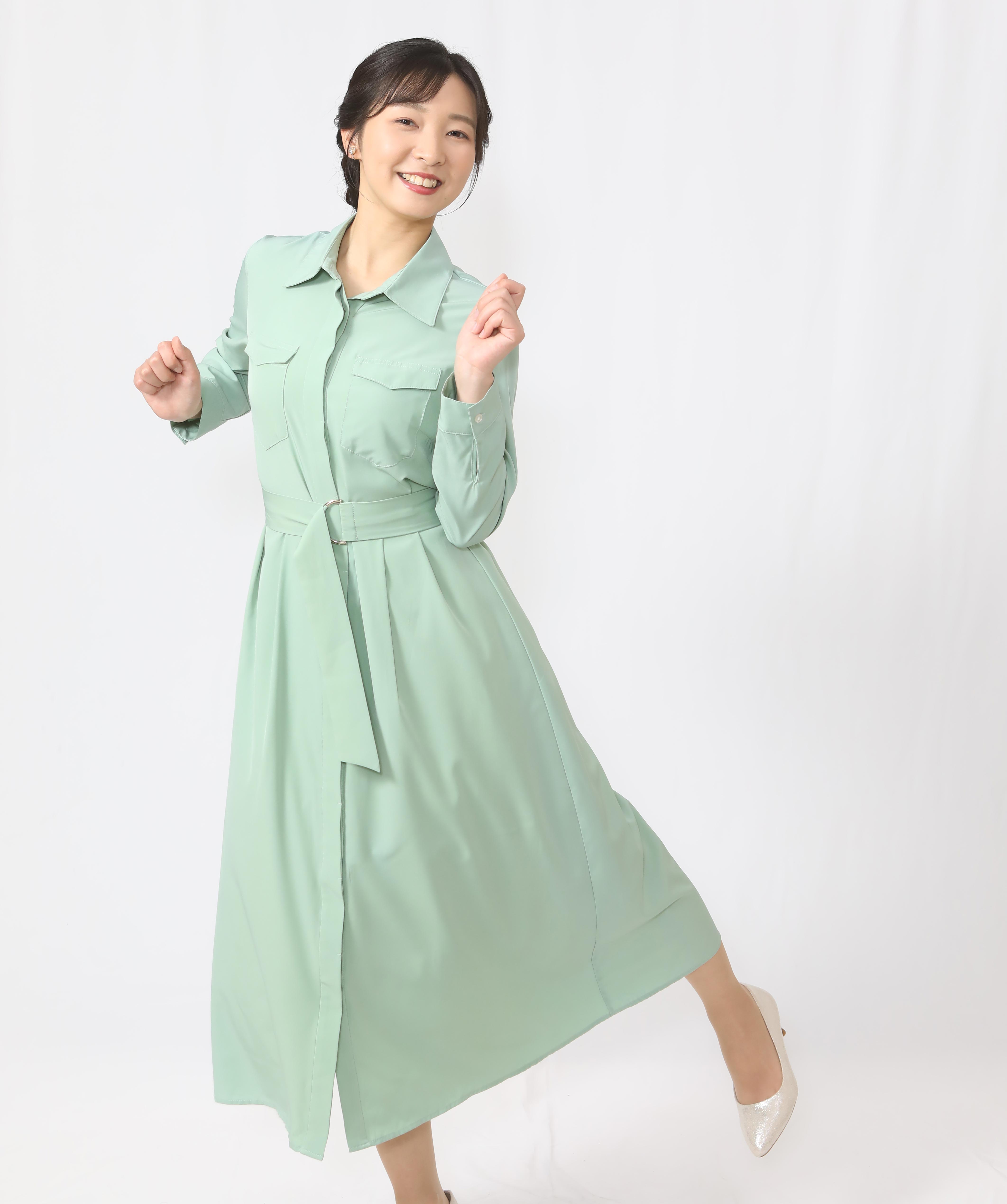 河内　杏月