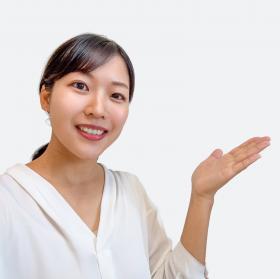 小牧　葵