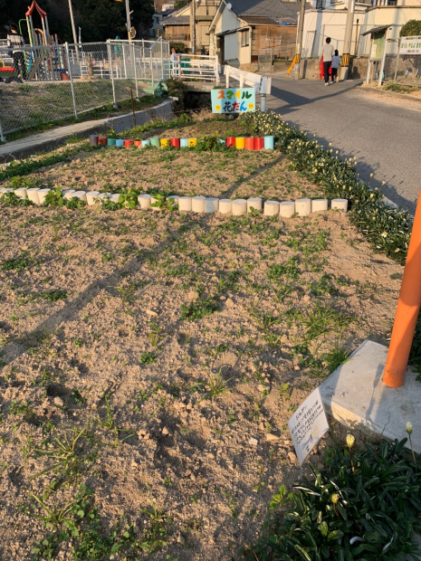 広島県坂町小屋浦　死者 揺れる地域＜１＞【遅れる復旧】被災地、進まぬ公費解体 人口流出、加速の兆候 | 中国新聞デジタル