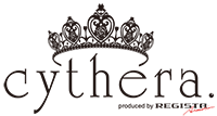 cythera_logo