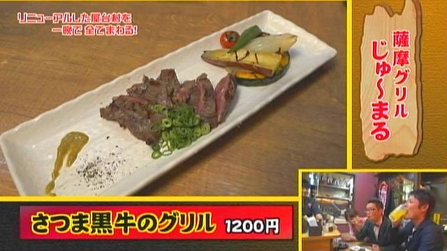 15年05月07日00時30分-外部入力(1：RZ3　)-mn-0(23)