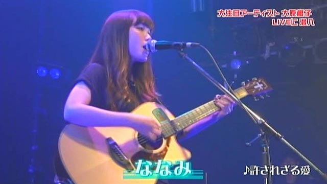 15年05月28日00時25分-外部入力(1：RZ3　)-mn-0(1)