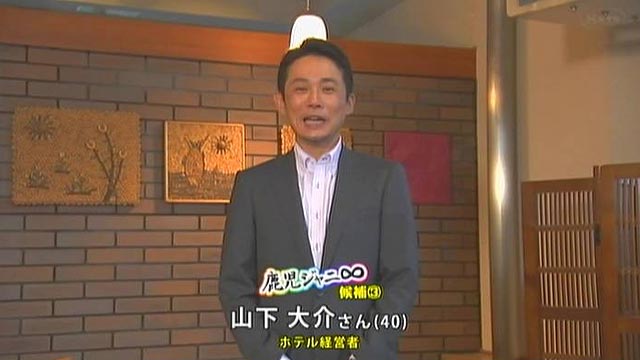 15年06月25日01時00分-外部入力(1：RZ3　)-mn-0(17)