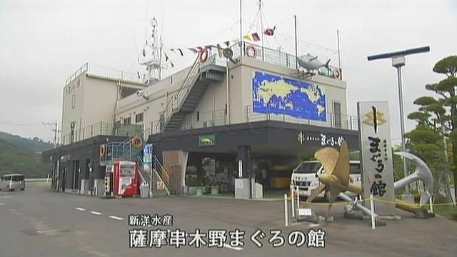 15年06月25日01時00分-外部入力(1：RZ3　)-mn-0(2)