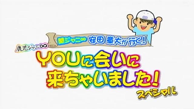 15年06月25日01時00分-外部入力(1：RZ3　)-mn-0(1)