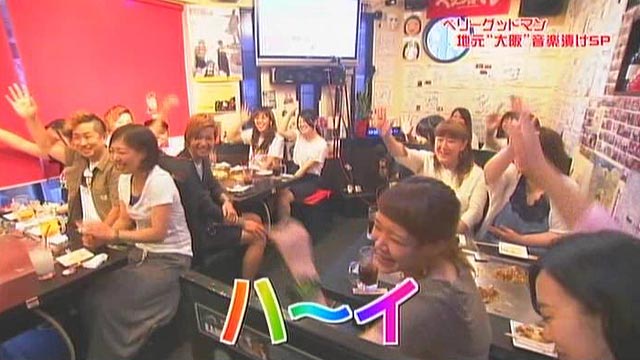 15年07月02日00時45分-外部入力(1：RZ3　)-mn-0(9)