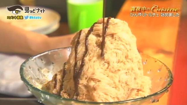 15年07月09日00時55分-外部入力(1：RZ3　)-mn-0(11)