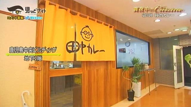 15年08月20日00時40分-外部入力(1：RZ3　)-mn-0(1)