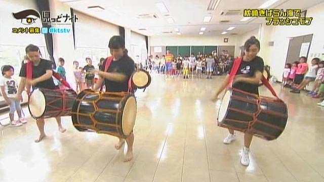 15年09月03日00時40分-外部入力(1：RZ3　)-mm-0(8)