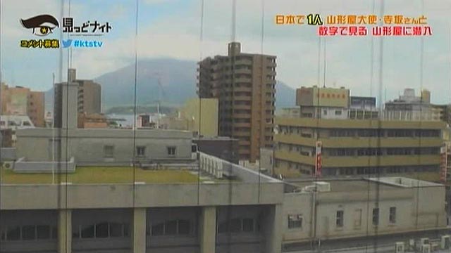 15年11月05日00時30分-外部入力(1：RZ3　)-mn-0(28)