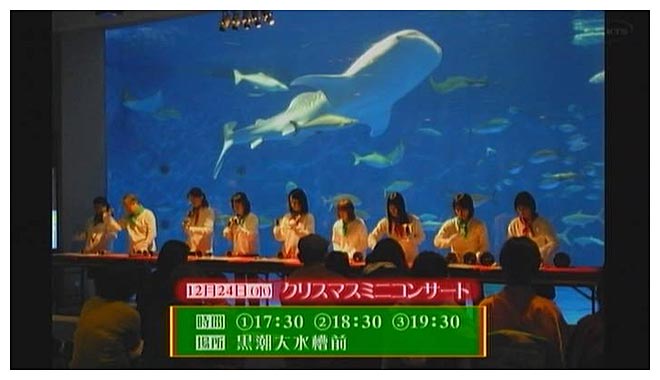 15年12月24日00時25分-外部入力(1：RZ3　)-mn-0(27)