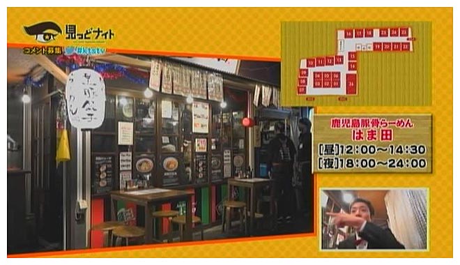 15年12月17日00時35分-外部入力(1：RZ3　)-mn-0(55)