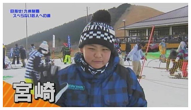 16年01月14日00時50分-外部入力(1：RZ3　)-mn-0(15)