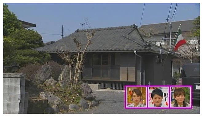 16年03月24日00時30分-外部入力(1：RZ3　)-mn-0(13)