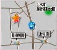 16年05月31日16時15分-外部入力(1：RZ3　)-map