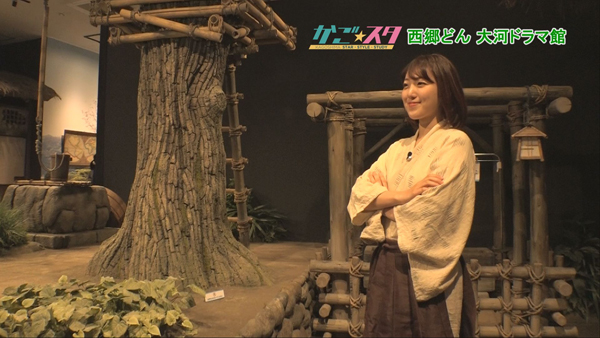 %e7%94%bb%e5%83%8f2jpg