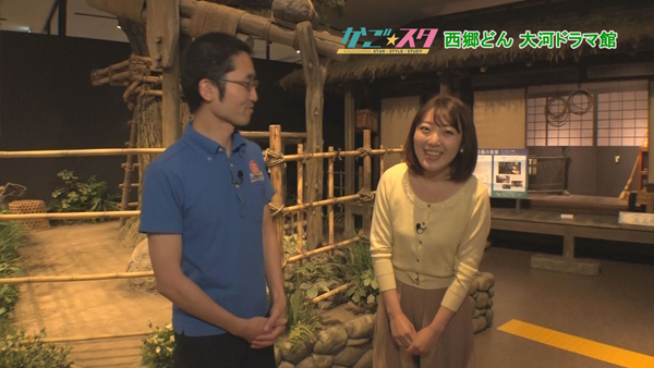 %e7%94%bb%e5%83%8f%ef%bc%91