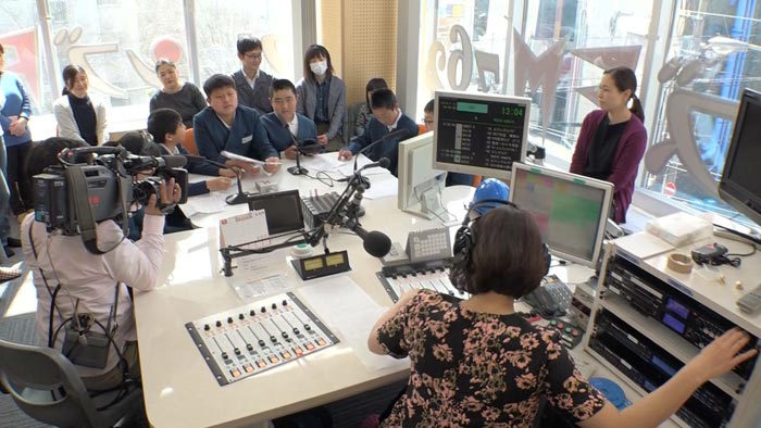 %e7%94%bb%e5%83%8f%ef%bc%9200000000