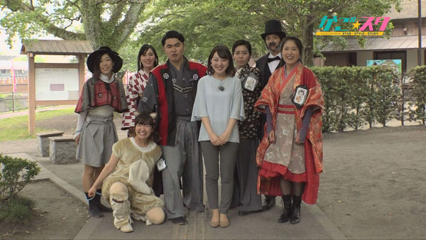 %e7%94%bb%e5%83%8f%ef%bc%91