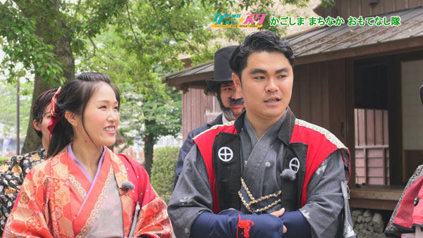 %e7%94%bb%e5%83%8f%ef%bc%92