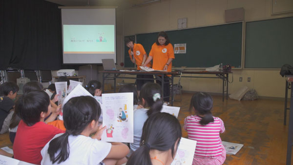 %e7%94%bb%e5%83%8f%ef%bc%92