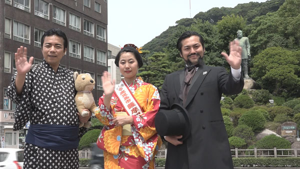 %e7%94%bb%e5%83%8f%ef%bc%92