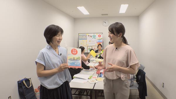 %e7%94%bb%e5%83%8f%ef%bc%91