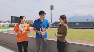 %e3%82%b5%e3%83%a0%e3%83%8d