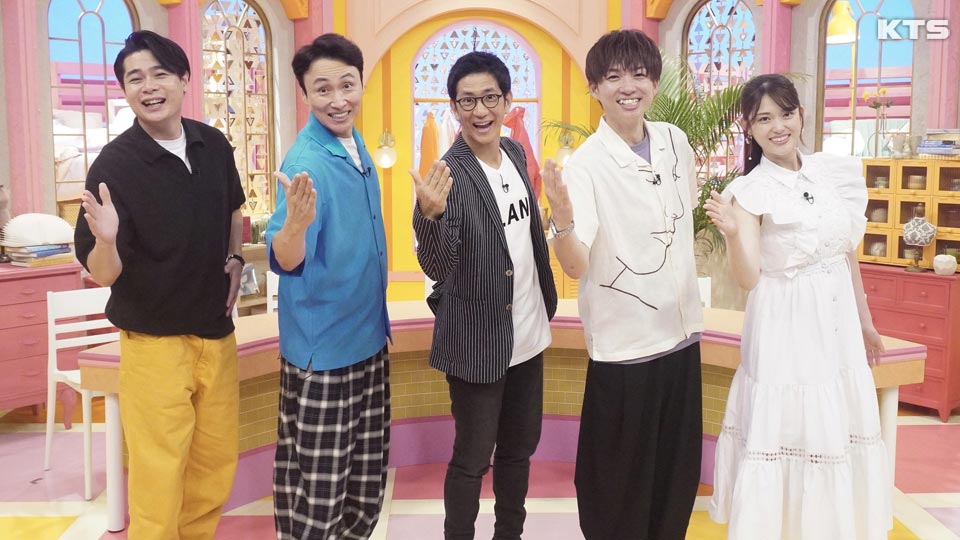 今夜７時～　  そっちかい！映像ＧＰ▼思わず「そっちかい！！」とツッコミたくなる映像大連発ＳＰ