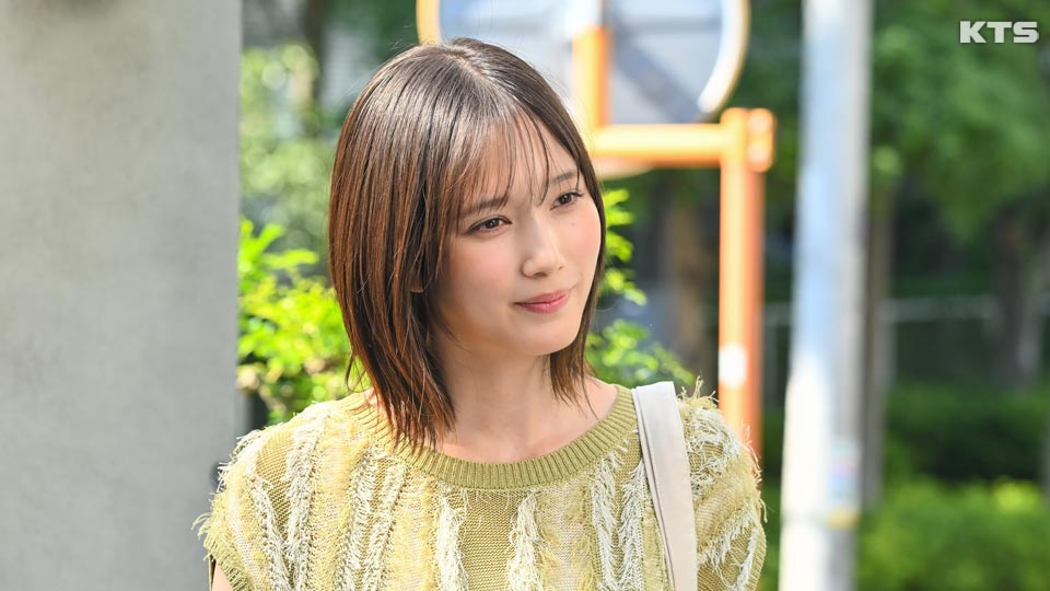 23時～  火ドラ★イレブン『北くんがかわいすぎて手に余るので、３人でシェアすることにしました。』