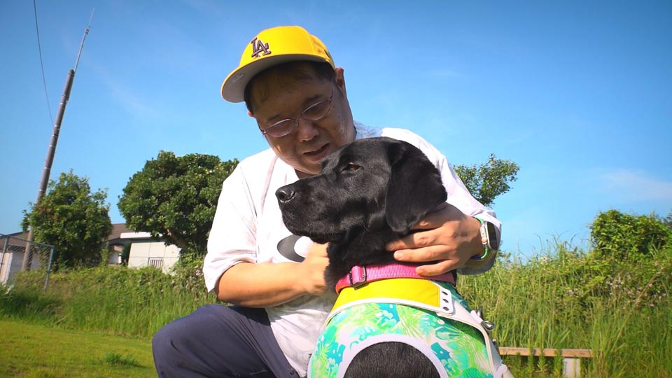 9/20（土）午後5時25分～　わんにゃん＋かごしま