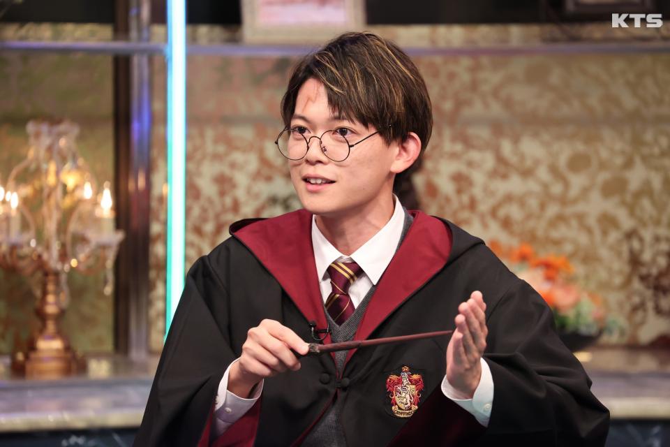 今夜9時58分～　酒のツマミになる話