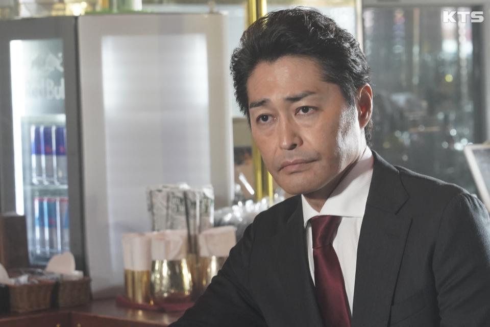 今夜９時～　絶対零度〜情報犯罪緊急捜査〜【ＮＰＯ法人の隠された真実】　＃０４