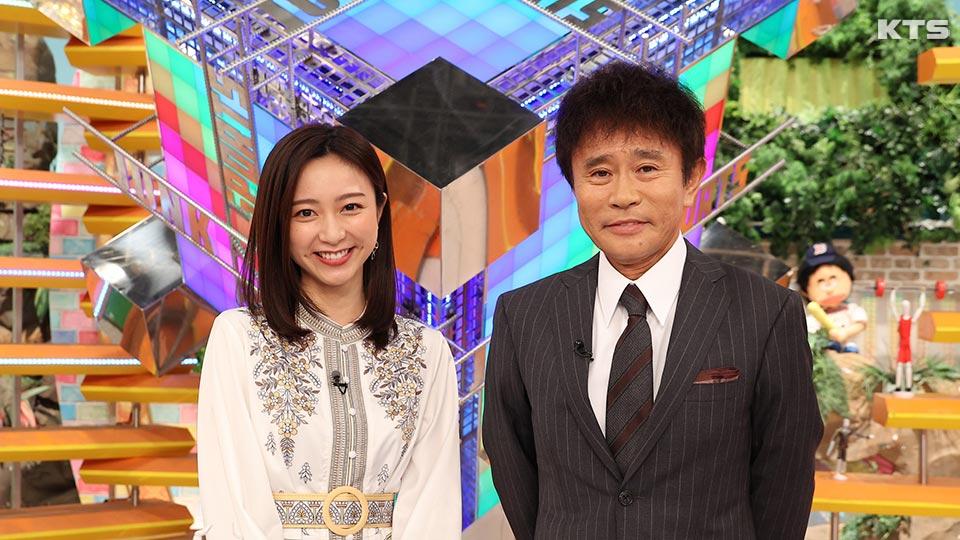 今夜8時～　生ジャンクＳＰＯＲＴＳ明日からオリンピック！大注目の金メダル候補が続々登場ＳＰ