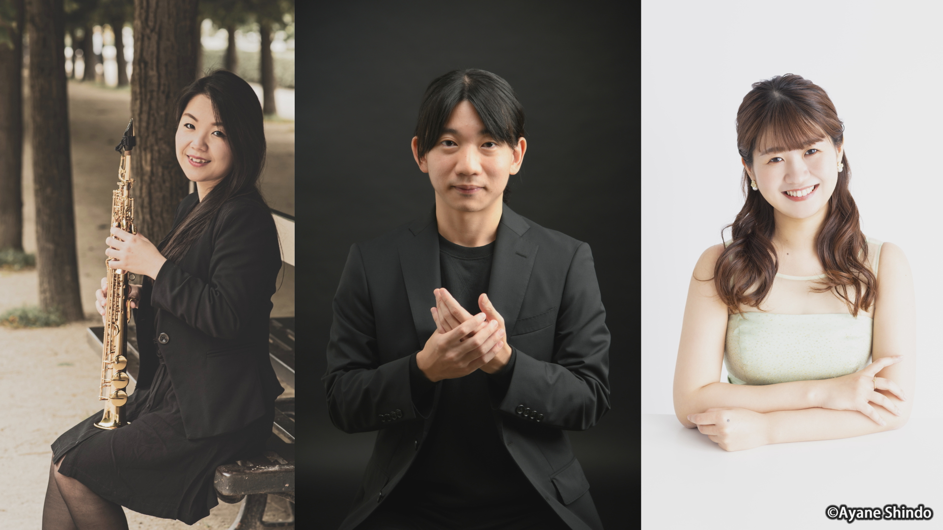 2/15（日）午後4時～　アクティブ！かごしまライフ