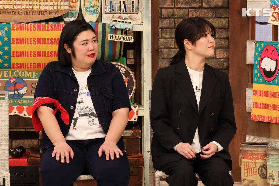 今夜11時10分～　さんまのお笑い向上委員会▼売れっ子女性芸人知られざる恋愛事情！残念すぎる合コン