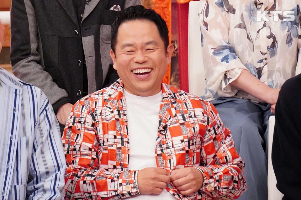 今夜9時～　ホンマでっか！？ＴＶ【“睡眠力”を上げる方法ＳＰ】