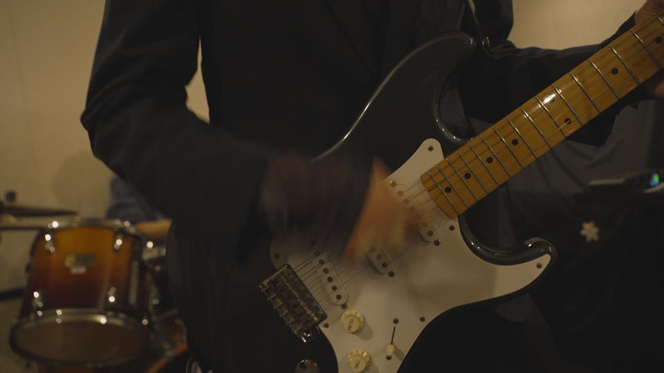 午後6時30分～「ナマ･イキVOICE」コカフェス直前！ナマ・イキ的ガイド