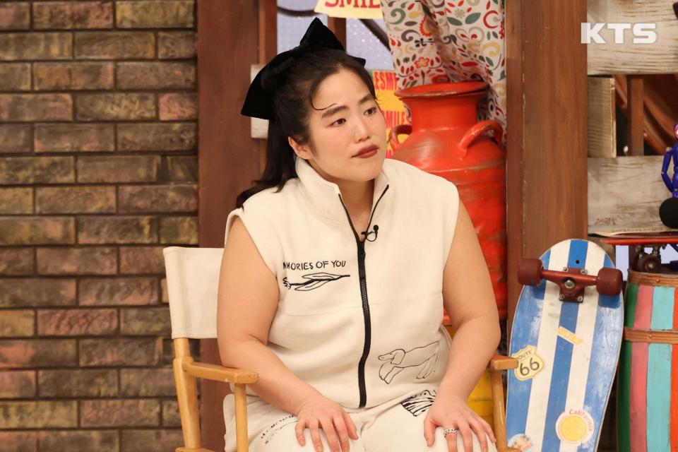 今夜11時20分～　さんまのお笑い向上委員会▼鬼才ゆりやん監督の新作映画オーディションで全員地獄！