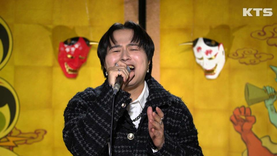 今夜7時～　千鳥の鬼レンチャン◆ノーベル雄大…持ち込み新モード！キスマイ千賀が改名？