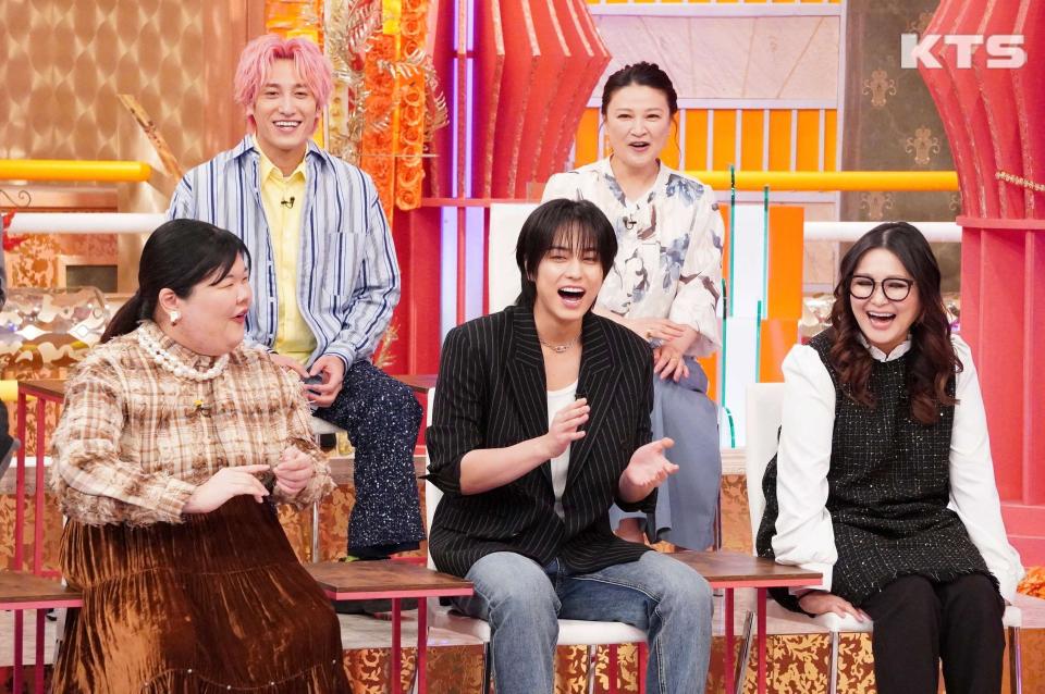 今夜9時～　ホンマでっか！？ＴＶ【「やせ鍋」＆「太る鍋」ＳＰ】