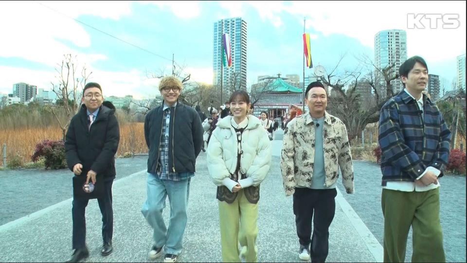 今夜7時～　街グルメをマジ探索！かまいまち【キリヌキ＠上野】