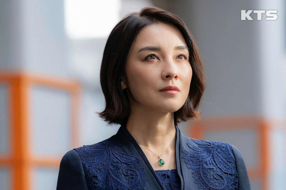 今夜11時40分～　東海テレビ×ＷＯＷＯＷ共同製作連続ドラマ　横浜ネイバーズ　＃０８