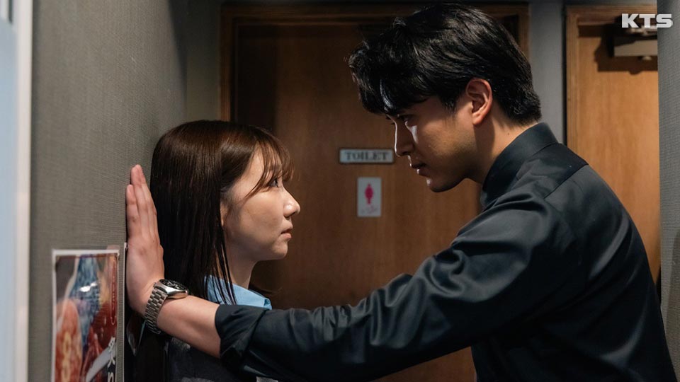 今夜11時40分～　土ドラ特別企画・元カレの猫を、預かりまして。　