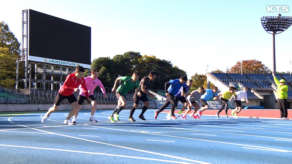 今夜7時～　千鳥の鬼レンチャン