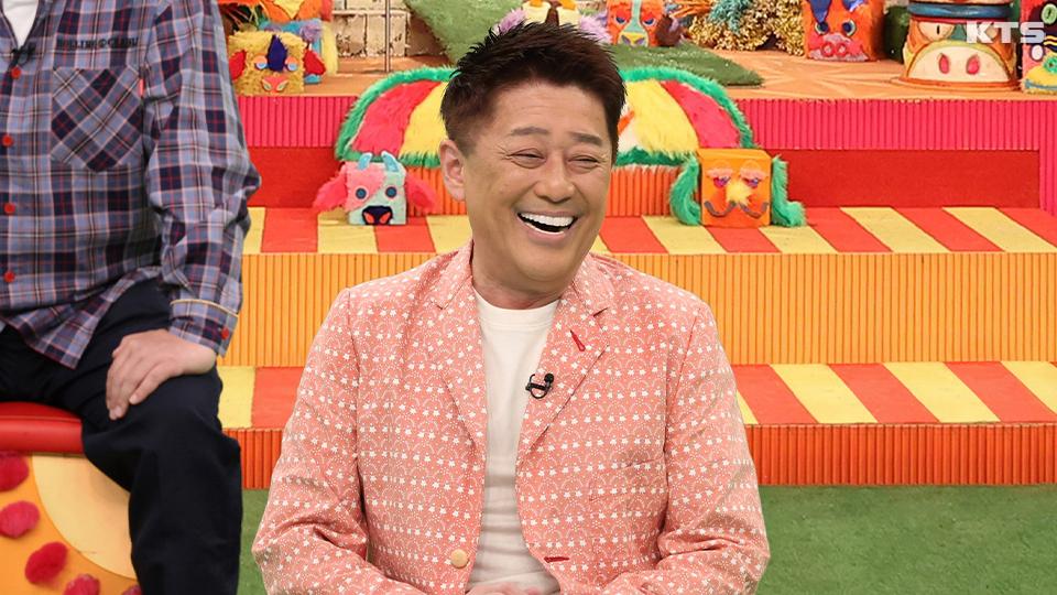 今夜7時～坂上どうぶつ王国　感涙必至！両前脚のない柴犬と飼い主が起こした奇跡…夢叶えた絆