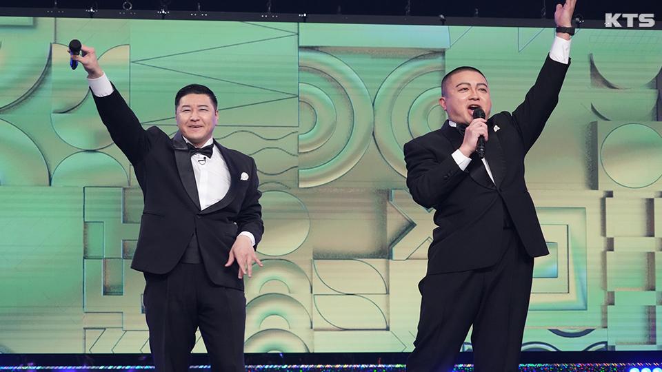 今夜7時～新しいカギなぞなぞウォーズマリオコラボＳＰ＆新企画才能発掘！土８舞台で特技披露