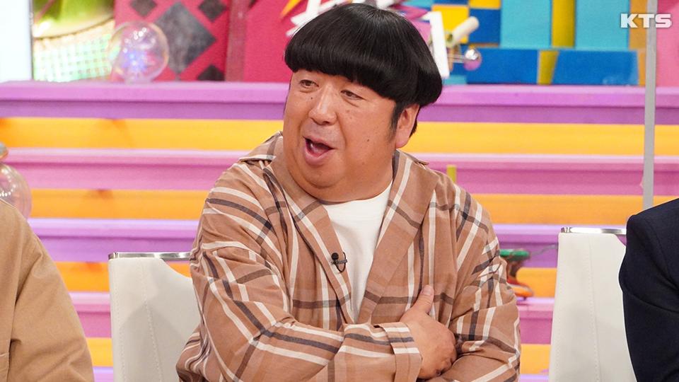 今夜8時～奇跡体験！アンビリバボー【日本の立入禁止エリアの謎＆ミステリー徹底調査ＳＰ‼】