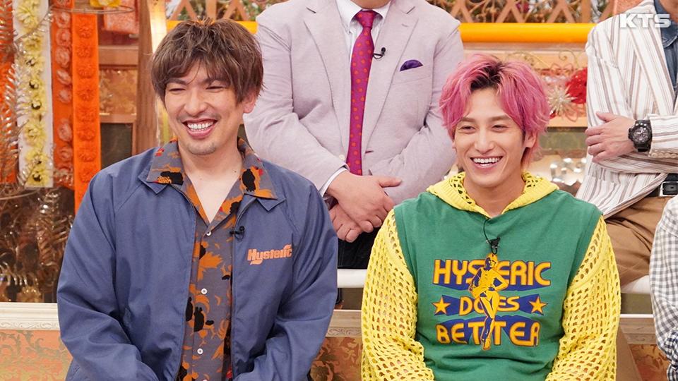 今夜9時～ホンマでっか！？ＴＶ【家計の救済ワザ】