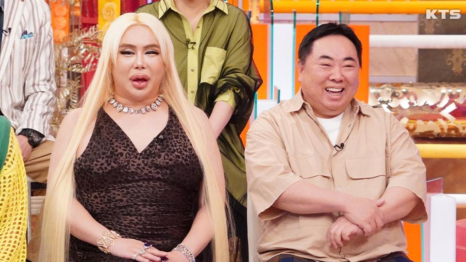 今夜9時～ホンマでっか！？ＴＶ【運を自力で上げる方法】